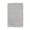 Field Throw Blanket in Light Taupe | Alicia Adams Alpaca at Fig Linens and Home