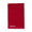 Field Throw Blanket in Scarlet | Alicia Adams Alpaca at Fig Linens and Home