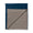 Alicia Adams Alpaca Hudson Bed Blanket at Fig Linens and Home in English Manor and Light Taupe