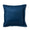 Hudson Euro Pillow in English Manor | Alicia Adams Alpaca at Fig Linens and Home
