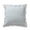 Hudson Euro Pillow in Spa Blue | Alicia Adams Alpaca at Fig Linens and Home