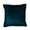 Hudson Euro Pillow in Spruce | Alicia Adams Alpaca at Fig Linens and Home