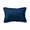 Hudson Lumbar Pillow in English Manor | Alicia Adams Alpaca at Fig Linens and Home