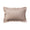 Hudson Lumbar Pillow in Light Taupe | Alicia Adams Alpaca at Fig Linens and Home