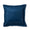 Hudson Square Pillow in English Manor | Alicia Adams Alpaca at Fig Linens and Home