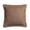 Hudson Square Pillow in Light Camel | Alicia Adams Alpaca at Fig Linens and Home