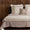 Mazing Euro Pillows - Alicia Adams Alpaca at Fig Linens and Home