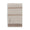 Meadow Throw in Beige / Ivory | Alicia Adams Alpaca at Fig Linens and Home