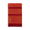 Meadow Throw in Indian Summer | Alicia Adams Alpaca at Fig Linens and Home