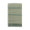 Meadow Throw in Sage | Alicia Adams Alpaca at Fig Linens and Home