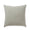 Mystic Euro Pillow in Aqua / Ivory | Alicia Adams Alpaca at Fig Linens and Home