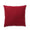 Mystic Euro Pillow in Indian Summer | Alicia Adams Alpaca at Fig Linens and Home