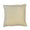 Mystic Euro Pillow in Ivory | Alicia Adams Alpaca at Fig Linens and Home