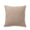 Mystic Euro Pillow in Ivory / Beige | Alicia Adams Alpaca at Fig Linens and Home