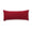 Mystic Long Lumbar Pillow in Indian Summer | Alicia Adams Alpaca at Fig Linens and Home