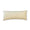 Mystic Long Lumbar Pillow in Ivory | Alicia Adams Alpaca at Fig Linens and Home