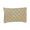 Mystic Lumbar Pillow in Cognac / Beige | Alicia Adams Alpaca at Fig Linens and Home