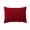 Mystic Lumbar Pillow in Indian Summer | Alicia Adams Alpaca at Fig Linens and Home