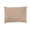 Mystic Lumbar Pillow in Ivory / Beige | Alicia Adams Alpaca at Fig Linens and Home