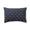 Mystic Lumbar Pillow in Ivory / Blue | Alicia Adams Alpaca at Fig Linens and Home