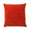 Mystic Square Pillow in Indian Summer | Alicia Adams Alpaca at Fig Linens and Home