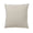 Mystic Square Pillow in Ivory | Alicia Adams Alpaca at Fig Linens and Home