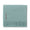 Aqua Throw Blanket - Alicia Adams Alpaca Patmos Throw at Fig Linens and Home