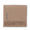 Beige Throw Blanket - Alicia Adams Alpaca Patmos Throw at Fig Linens and Home