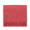 Coral Throw Blanket - Alicia Adams Alpaca Patmos Throw at Fig Linens and Home