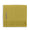 French Yellow Throw Blanket - Alicia Adams Alpaca Patmos Throw at Fig Linens and Home