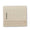 Ivory Throw Blanket - Alicia Adams Alpaca Patmos Throw at Fig Linens and Home
