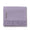 Lavender Throw Blanket - Alicia Adams Alpaca Patmos Throw at Fig Linens and Home