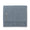 Light Blue Throw Blanket - Alicia Adams Alpaca Patmos Throw at Fig Linens and Home