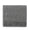Light Grey Throw Blanket - Alicia Adams Alpaca Patmos Throw at Fig Linens and Home