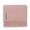 Light Pink Throw Blanket - Alicia Adams Alpaca Patmos Throw at Fig Linens and Home