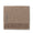 Light Taupe Throw Blanket - Alicia Adams Alpaca Patmos Throw at Fig Linens and Home