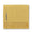 Light Yellow Throw Blanket - Alicia Adams Alpaca Patmos Throw at Fig Linens and Home