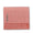 Peach Throw Blanket - Alicia Adams Alpaca Patmos Throw at Fig Linens and Home