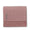 Pink Grapefruit Throw Blanket - Alicia Adams Alpaca Patmos Throw at Fig Linens and Home