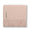 Pink Powder Throw Blanket - Alicia Adams Alpaca Patmos Throw at Fig Linens and Home