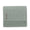 Sage Throw Blanket - Alicia Adams Alpaca Patmos Throw at Fig Linens and Home