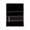 Sail Throw in Black / Taupe | Alicia Adams Alpaca at Fig Linens and Home