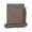Alicia Adams Alpaca Sydney Blanket in Light Grey and Light Taupe | Fig Linens and Home