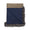 Alicia Adams Alpaca Sydney Blanket in Light Taupe and English Manor | Fig Linens and Home