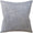 Amagansett Denim Blue Pillow - Ryan Studio at Fig Linens