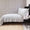 Amsterdam Shore Blue Coverlet by Pom Pom at Home | Fig Linens and Home