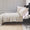 Amsterdam Taupe Coverlets by Pom Pom at Home | Fig Linens and Home