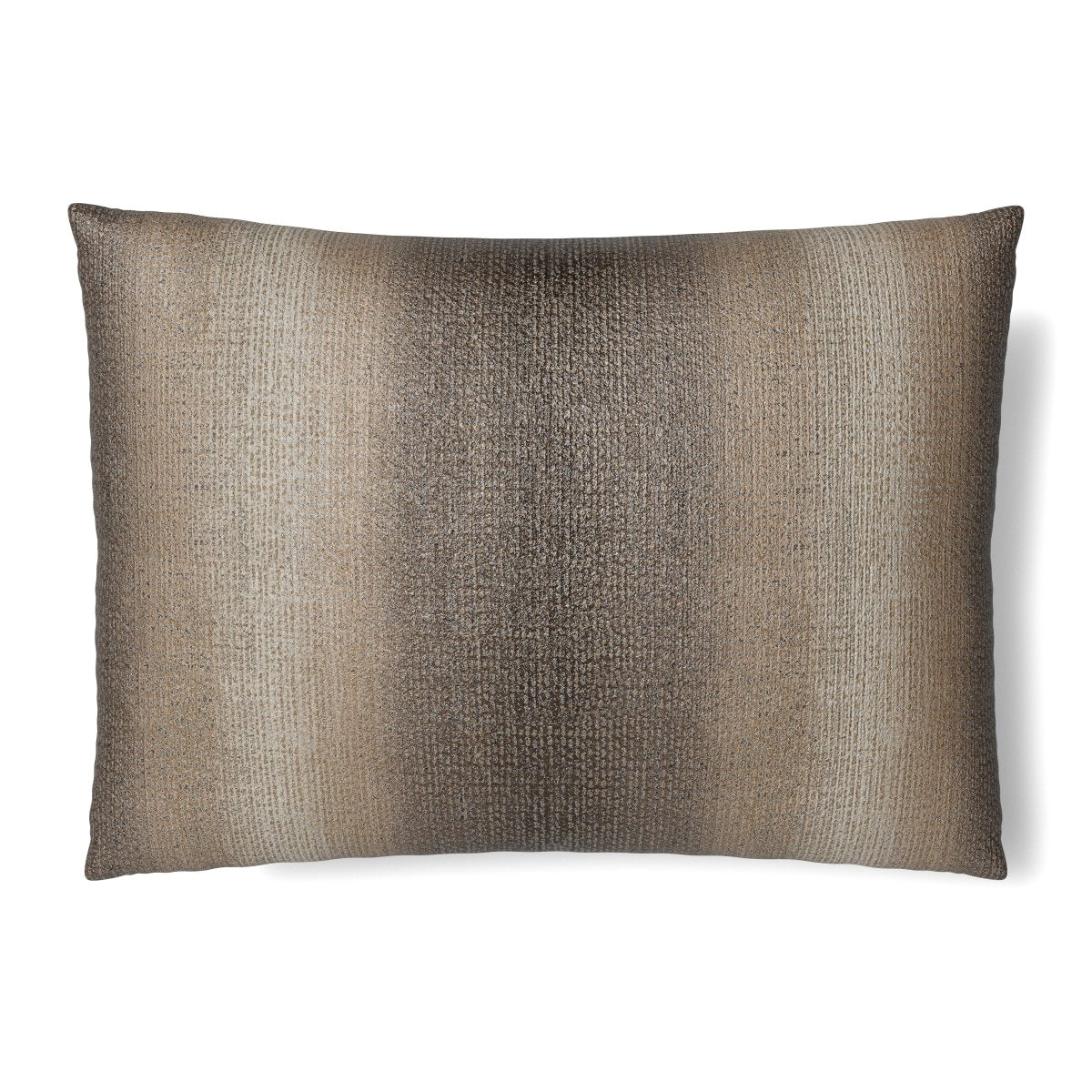 Anguilla Pumice Duvet Covers and Shams at Fig Linens and Home 2