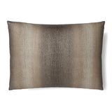 Anguilla Pumice Duvet Covers and Shams at Fig Linens and Home 2