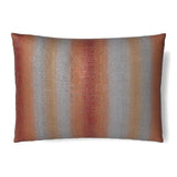 Anguilla Shrimp Duvet Covers and Shams at Fig Linens and Home 2